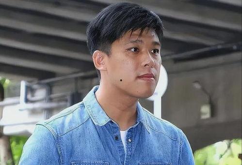 狗仔葛斯齐最近爆料视频,揭秘明星幕后真相  第2张